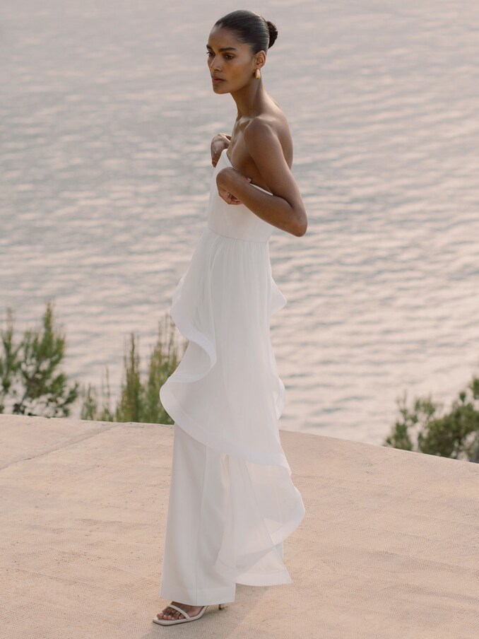 Bridal
